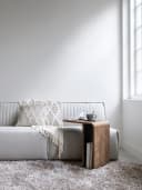 Laptoptisch Evo - DTP Home