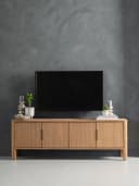 Tv-Möbel Forte - DTP Home