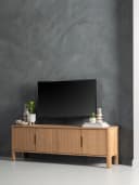 Tv-Möbel Forte - DTP Home