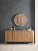 Sideboard Forte - DTP Home