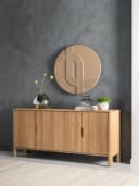 Sideboard Forte - DTP Home