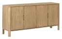Sideboard Forte - DTP Home