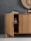Sideboard Forte - DTP Home
