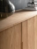 Sideboard Forte - DTP Home