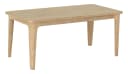 Esstisch Forte - DTP Home