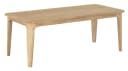 Esstisch Forte - DTP Home