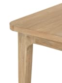 Esstisch Forte - DTP Home