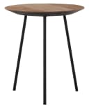 Couchtisch Jupiter klein - DTP Home