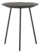 Couchtisch Jupiter klein - DTP Home