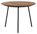 Couchtisch Jupiter klein - DTP Home