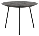 Couchtisch Jupiter klein - DTP Home