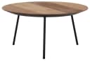 Couchtisch Jupiter klein - DTP Home