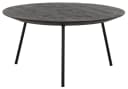 Couchtisch Jupiter klein - DTP Home