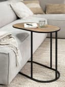 Laptoptisch Terra - DTP Home