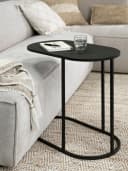 Laptoptisch Terra - DTP Home
