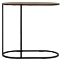 Laptoptisch Terra - DTP Home