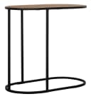Laptoptisch Terra - DTP Home