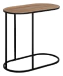 Laptoptisch Terra - DTP Home