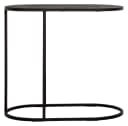 Laptoptisch Terra - DTP Home