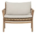 Loungesessel Yoko - MUST Living