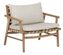 Loungesessel Yoko - MUST Living