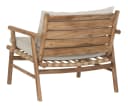 Loungesessel Yoko - MUST Living