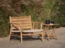 Loungesessel Ono - MUST Living