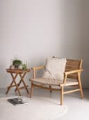 Loungesessel Ono - MUST Living