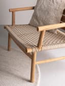 Loungesessel Ono - MUST Living