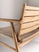 Loungesessel Ono - MUST Living