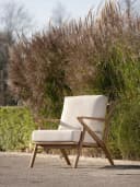Loungesessel Charles - MUST Living