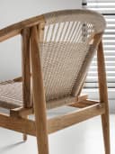Loungesessel Kumo - MUST Living