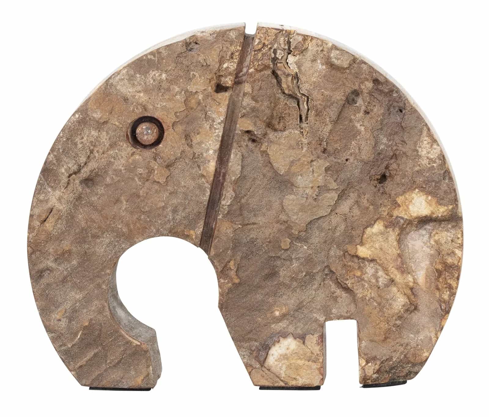 Bild Elephant small