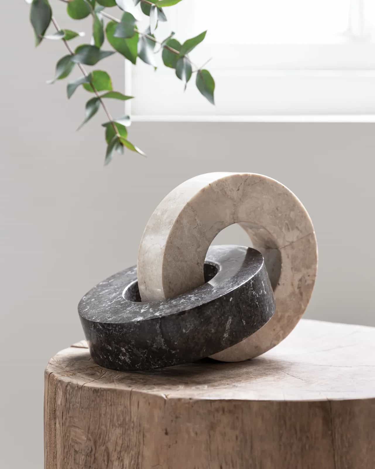 Bild Chain