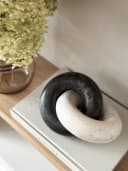 Bild Chain - MUST Living