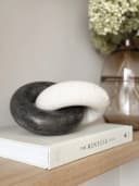 Bild Chain - MUST Living