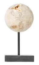 Gemälde Ball Cheese Stone - MUST Living