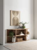 Sideboard Rush small - MUST Living
