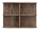 Sideboard Rush small - MUST Living