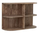 Sideboard Rush small - MUST Living