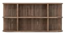 Sideboard Rush small - MUST Living