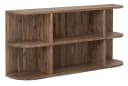 Sideboard Rush small - MUST Living