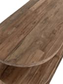 Sideboard Rush small - MUST Living