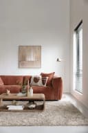 Couchtisch Corso 2 - MUST Living
