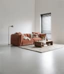 Couchtisch Corso 2 - MUST Living