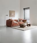 Couchtisch Corso 2 - MUST Living