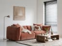 Couchtisch Corso 2 - MUST Living