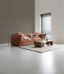 Couchtisch Corso 2 - MUST Living