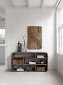 Sideboard Corso - MUST Living