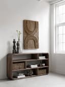 Sideboard Corso - MUST Living